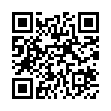 qrcode for WD1566852793